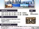 シンガポール在住の方必見！マレーシア長期滞在ビザMM2Hとプレミアムビザ（PVIP）最新説明会！in シンガポール